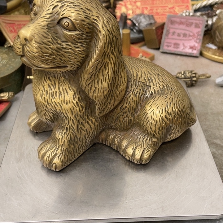 小***大铜88888888888888888