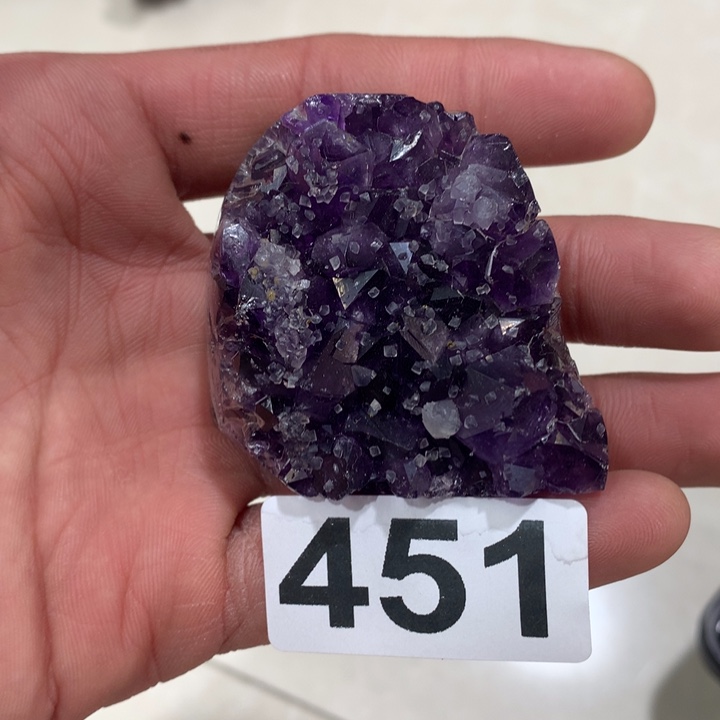 水晶水晶花未镶嵌?*⭐