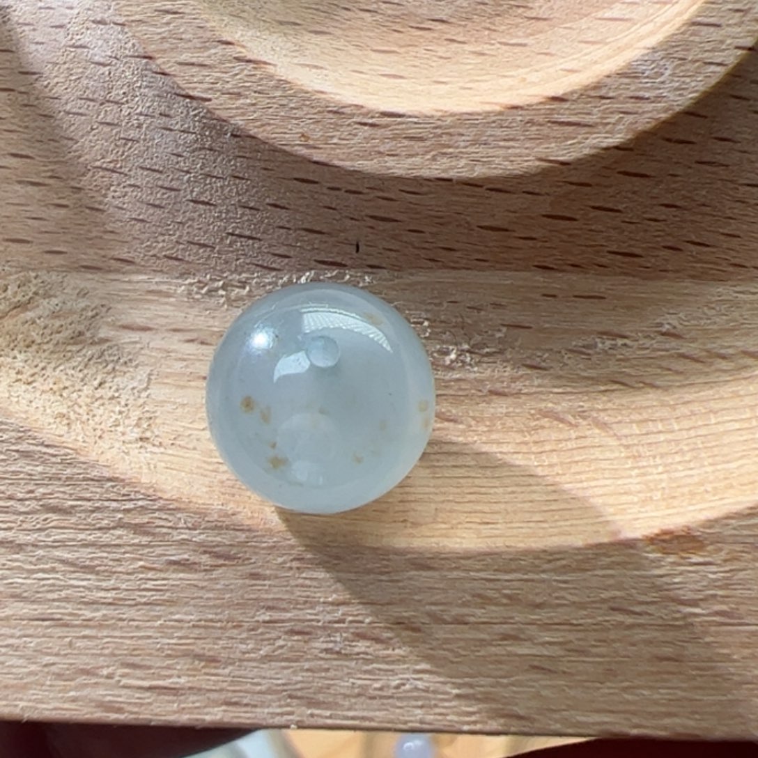 不***记翡翠散珠翡翠散珠