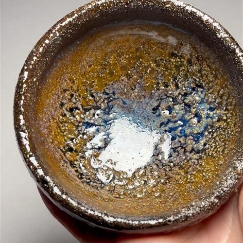 【闪购商品】茶盏-99.............