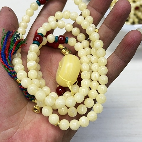 【闪购商品】非洲紫檀（红花梨）609