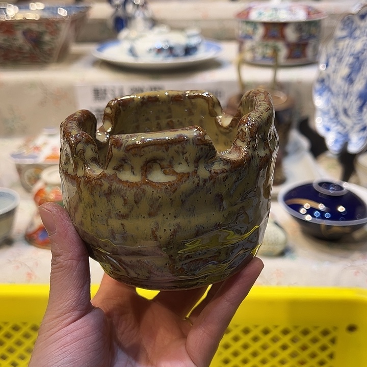 满二十五包邮，默认微瑕紫砂