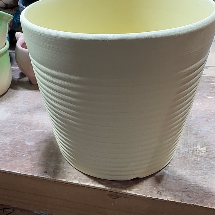 有孔！！口径不清楚问客服满9元包邮