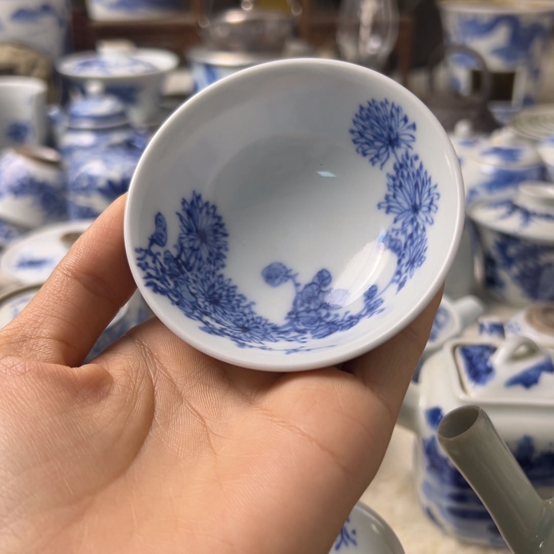 w****ა茶周边茶周边茶周边