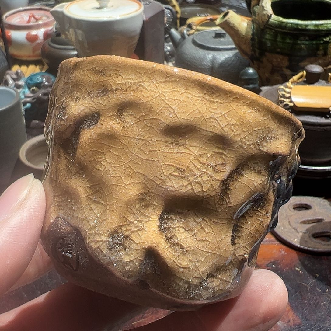 ****r茶具和茶具等产品