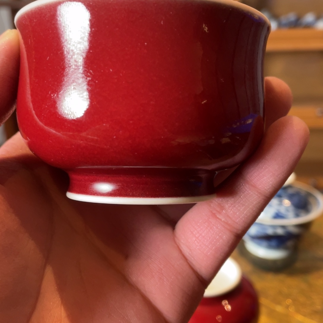 瓷片拍拍拍拍拍我都爱看这个