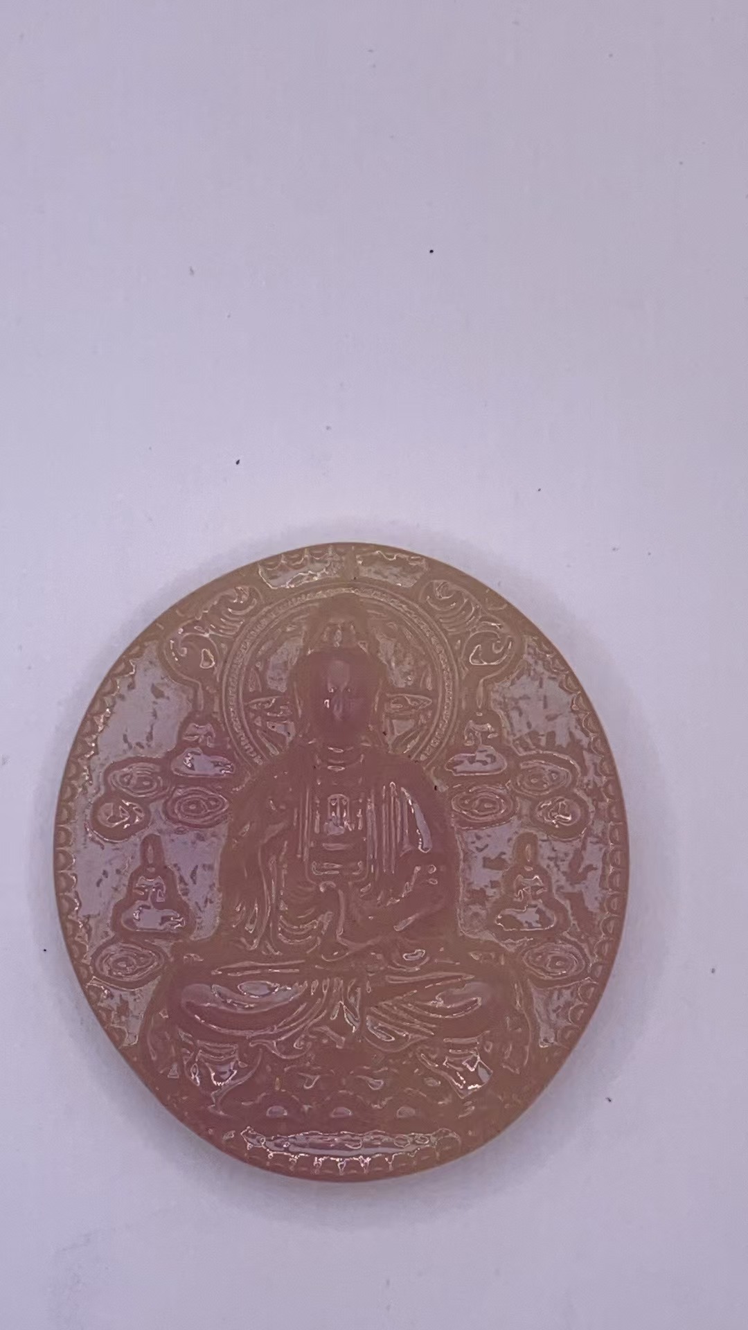 CY102【创艺家】精致手串（多样性发其一）