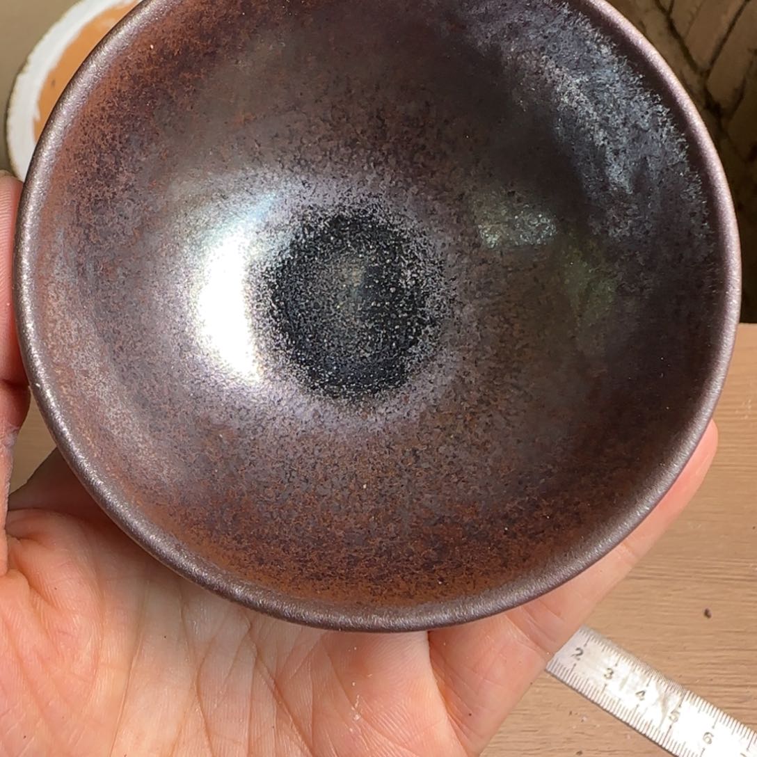 柴烧建盏闪购链接292
