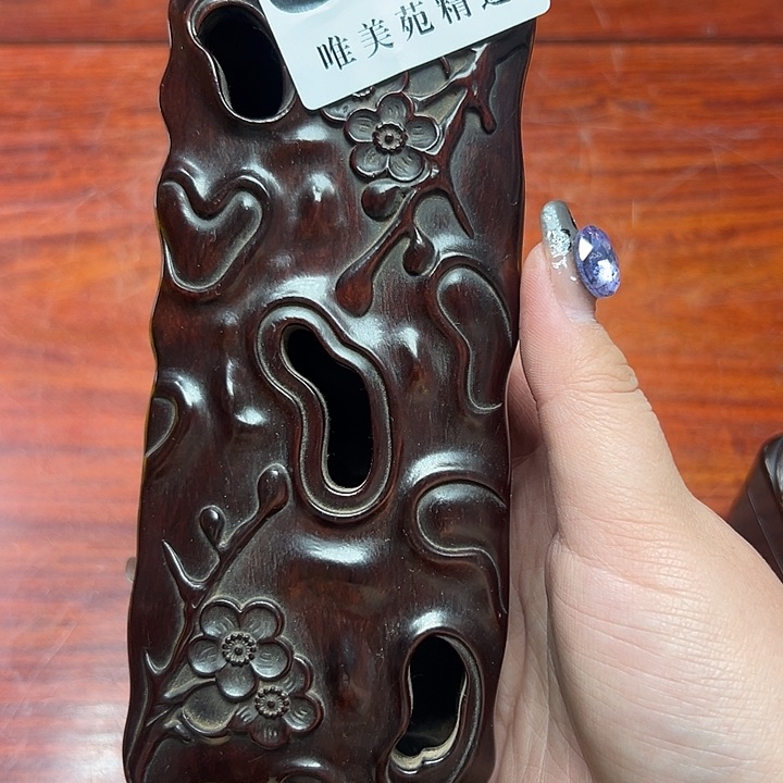 金*精品瓷器精品系列