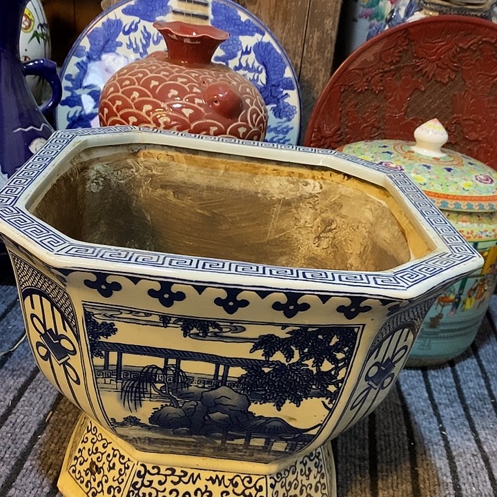 瓷器瓷器瓷器瓷器瓷器瓷器