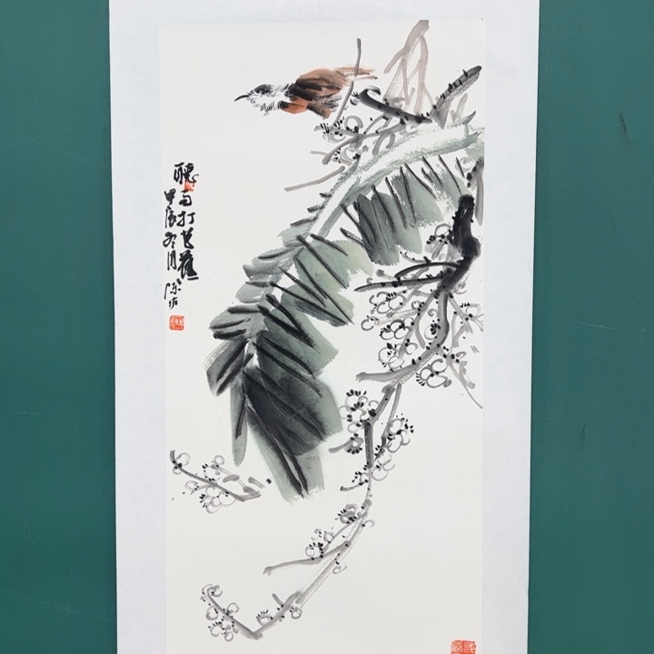 国画12888888888888888