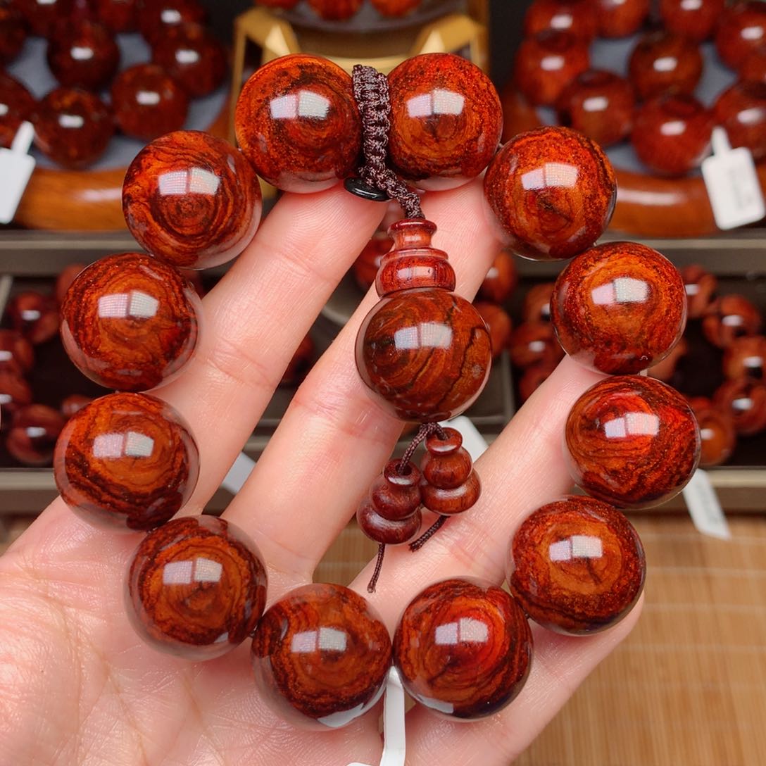 黄花梨/降香黄檀琳10f