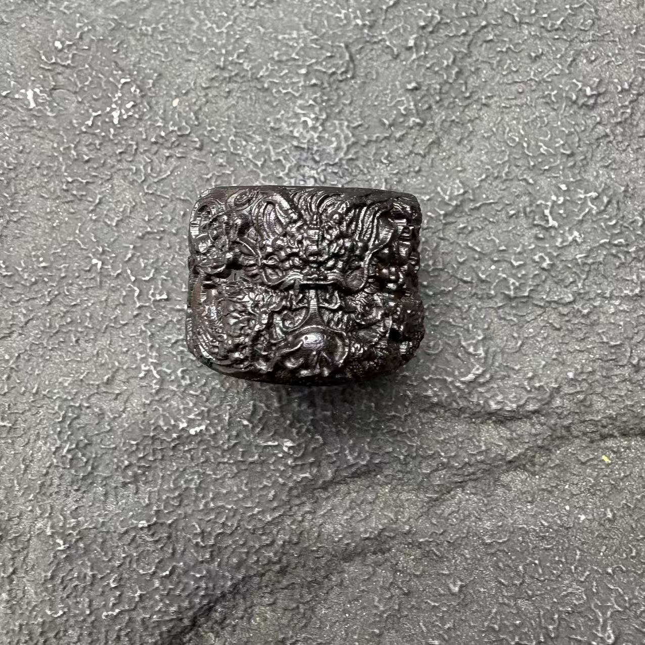 5474号【小天文玩】文玩手链 