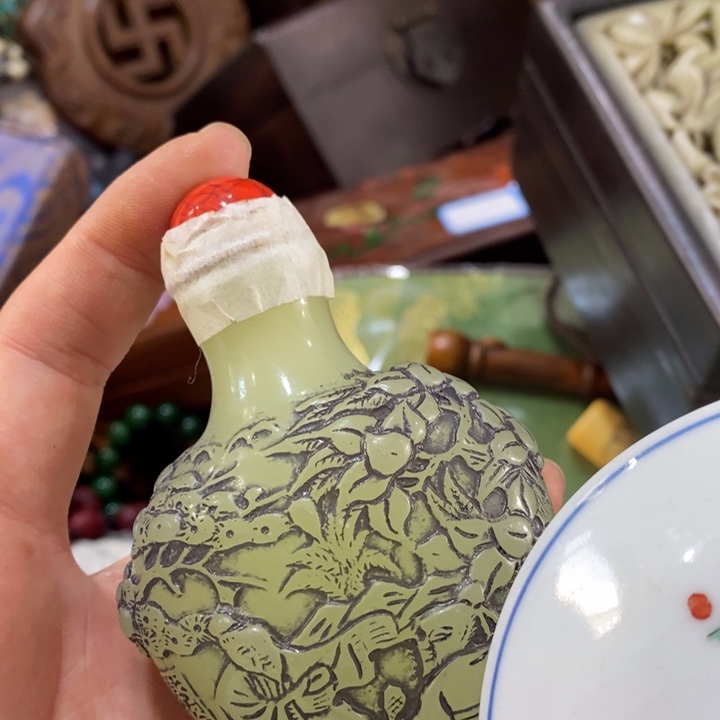 陶瓷艺术陶瓷艺术陶瓷艺术