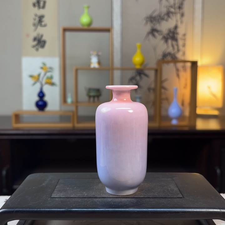 美好的一天从一杯奶茶