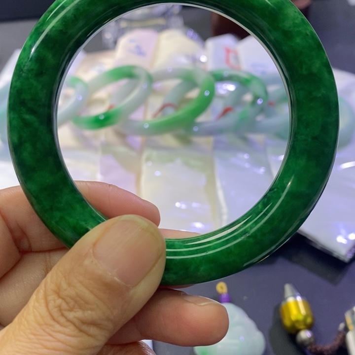 小***飞专拍链接拍哪发哪