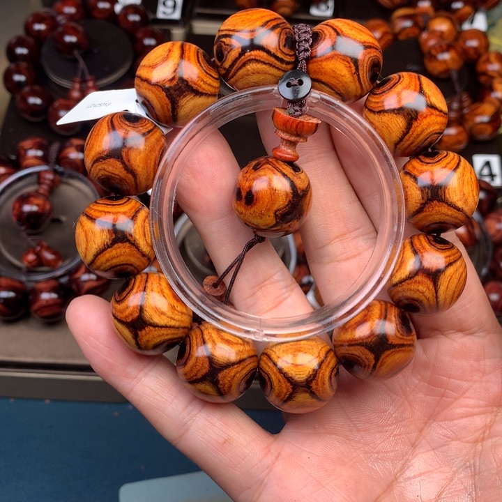 花梨木类黄花梨2.0F3