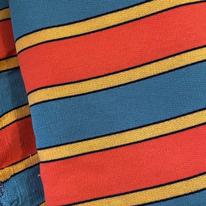 无纺布高档面料2米