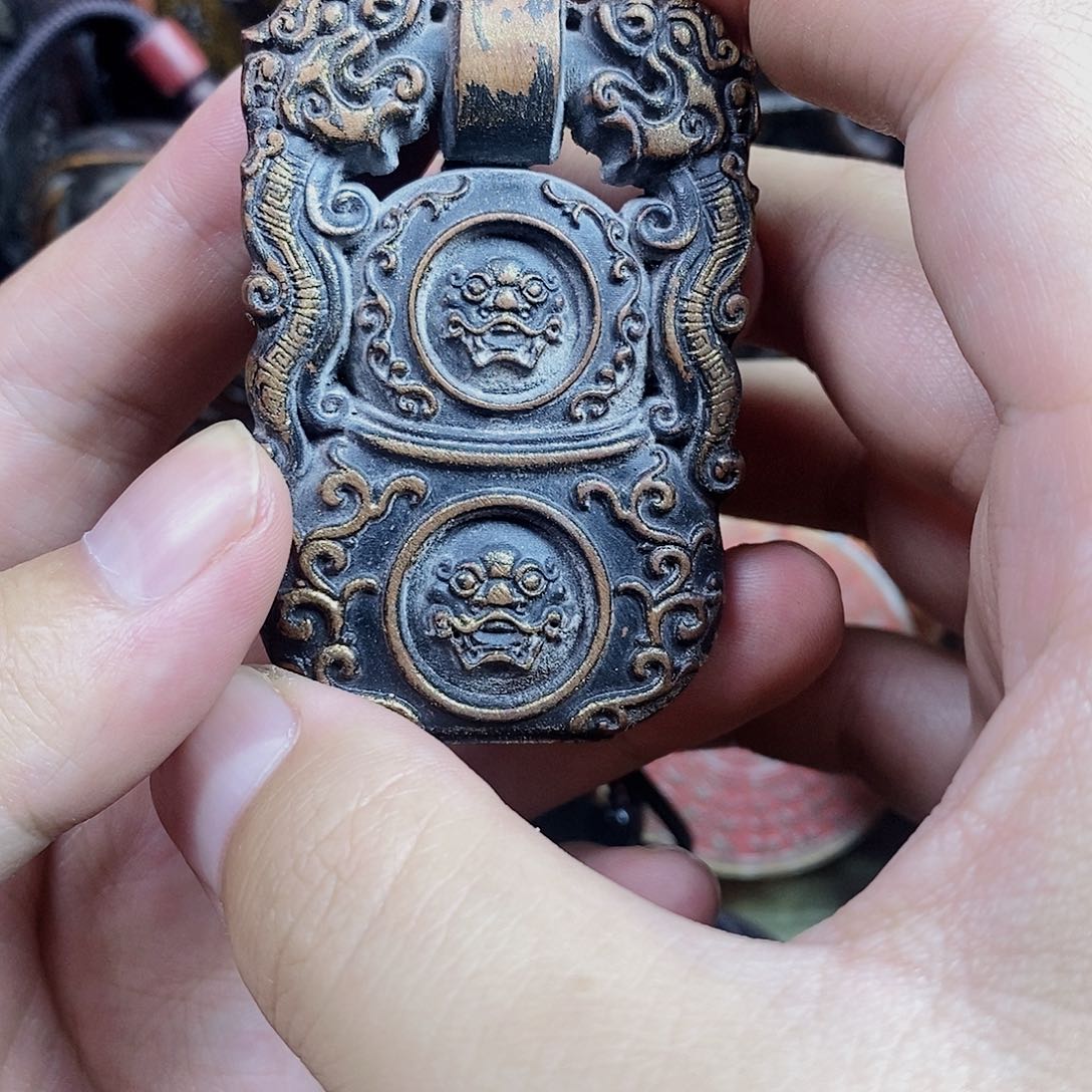 瓷片摆件摆件摆件摆件摆件