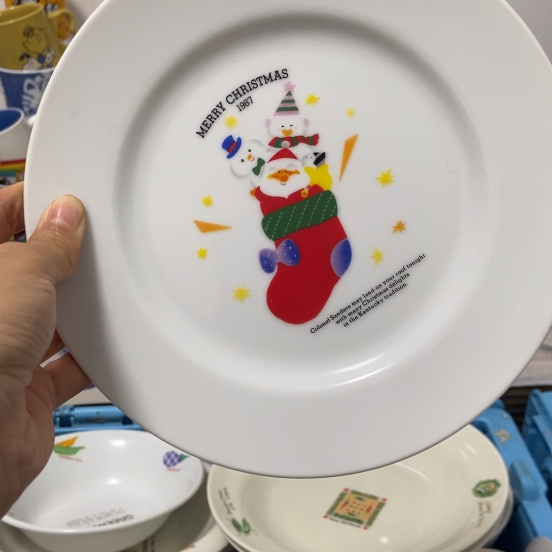 v***!瓷片陶瓷默认了其使用