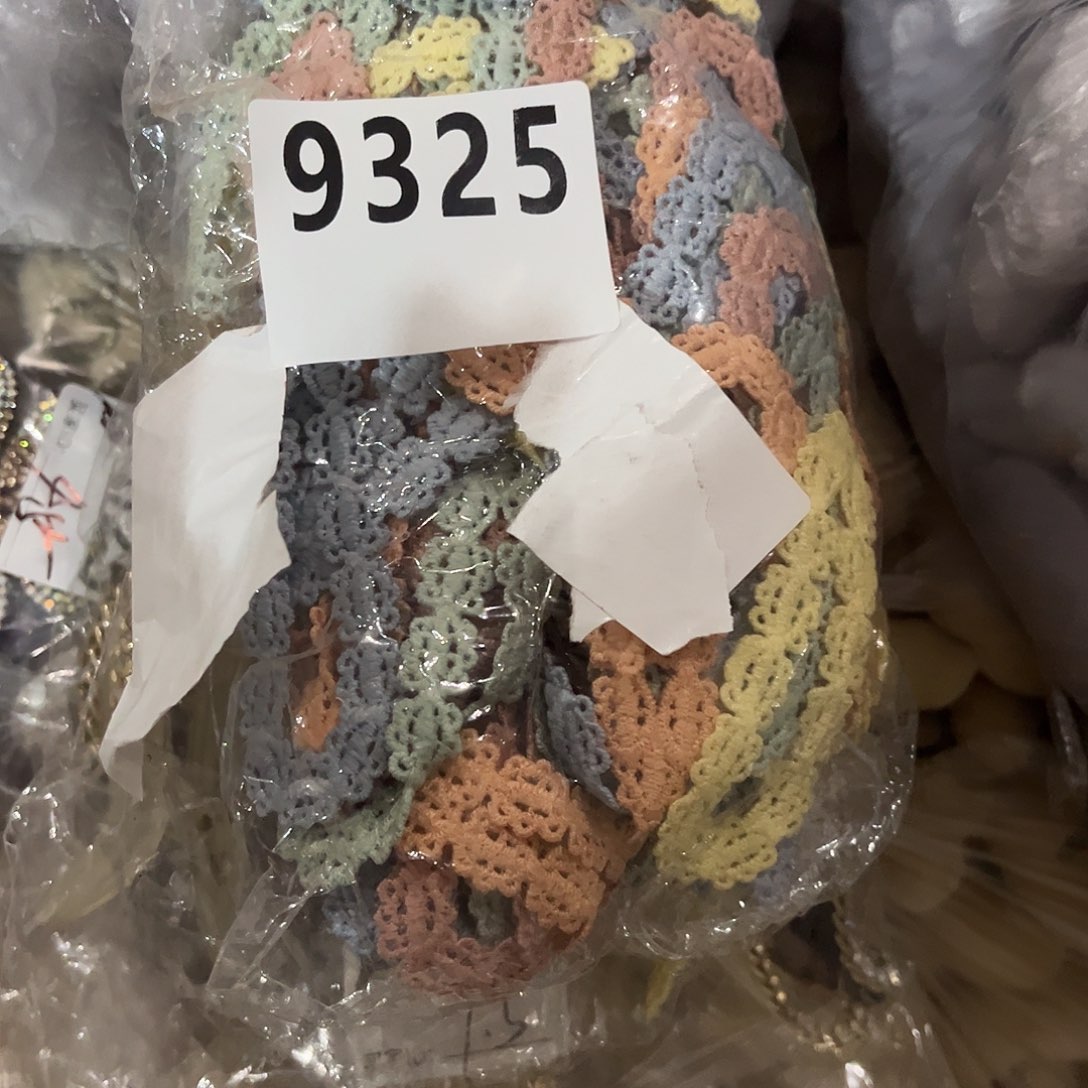 芋***丸包装编织DIY辅料手工