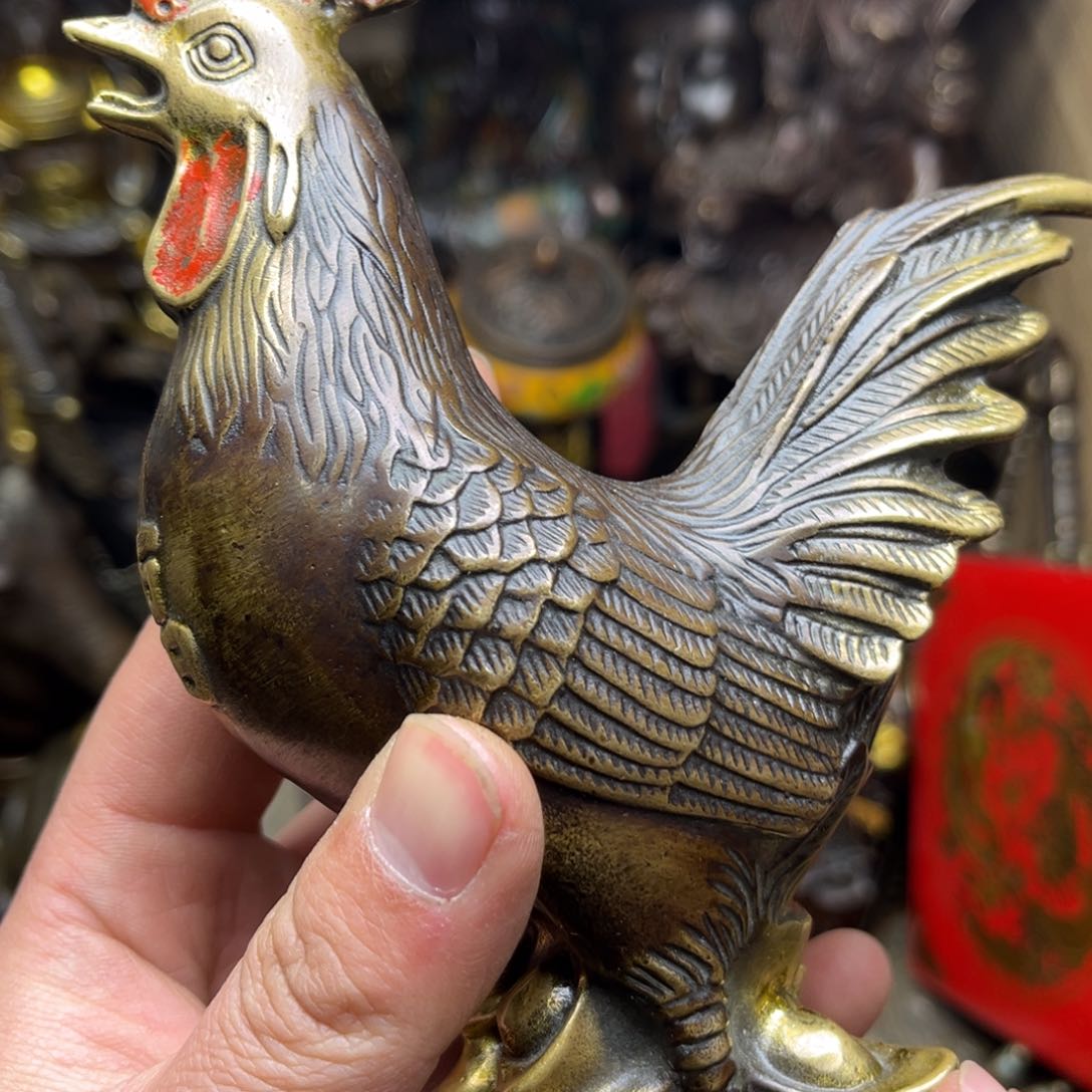 健健康康平平安安