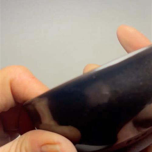 【闪购商品】茶盏-349............