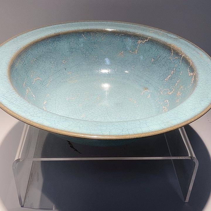 满***子其他瓷器瓷器瓷器瓷器