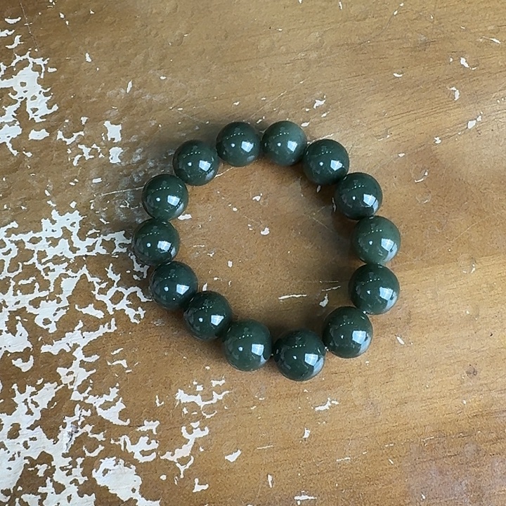 悟***缘和田玉未镶嵌挂件