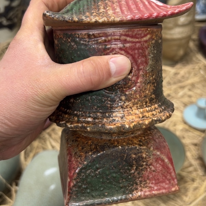 摆件瓷瓷瓷瓷瓷瓷瓷瓷瓷瓷瓷