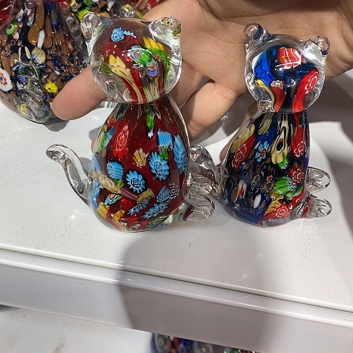琉璃微瑕22222556633633363363366