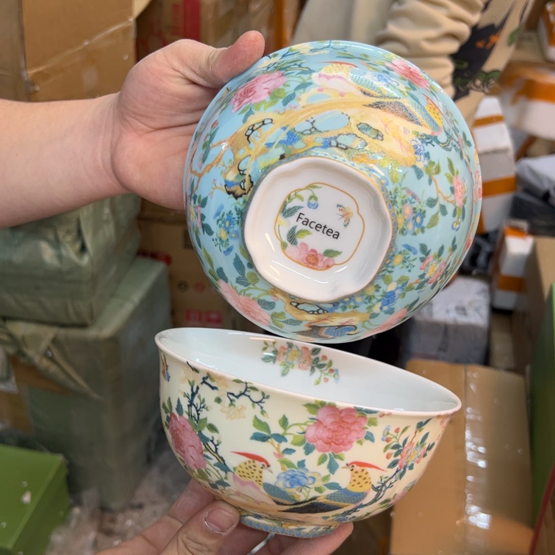 样品样品样品样品