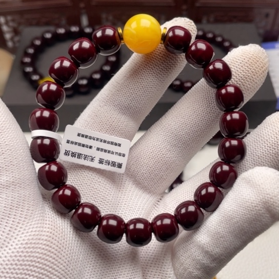 猴头的老行尺寸9➕微瑕不退换