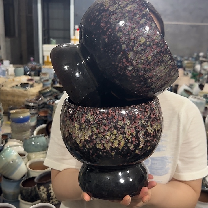 啦啦啦啦啦啦啦啦啦啦啦