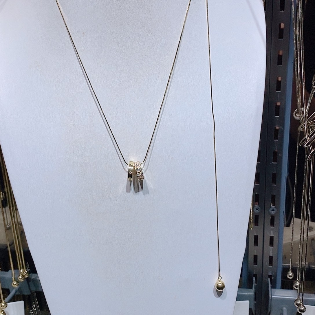 锆石纯铜合金金色