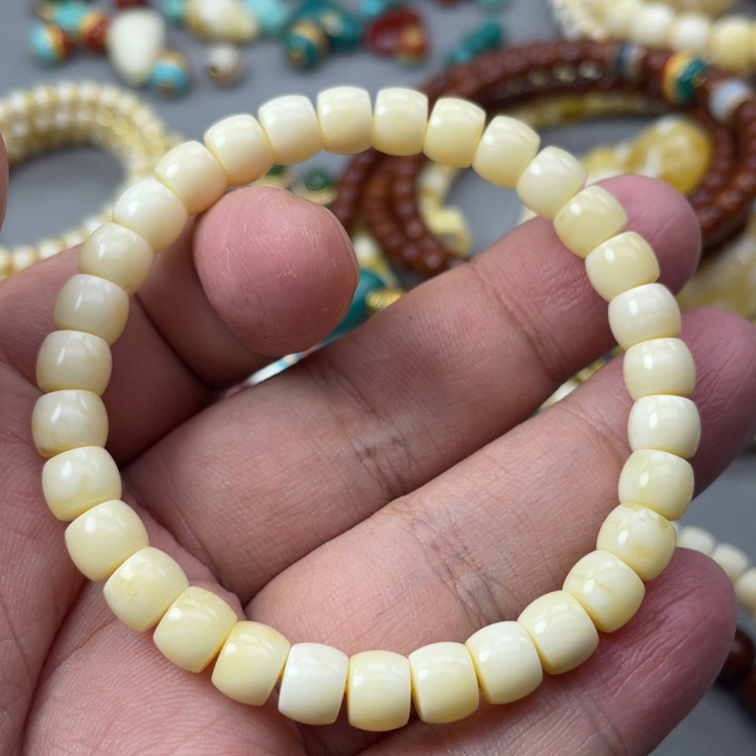 琥珀珠宝奇石未镶嵌大***流131