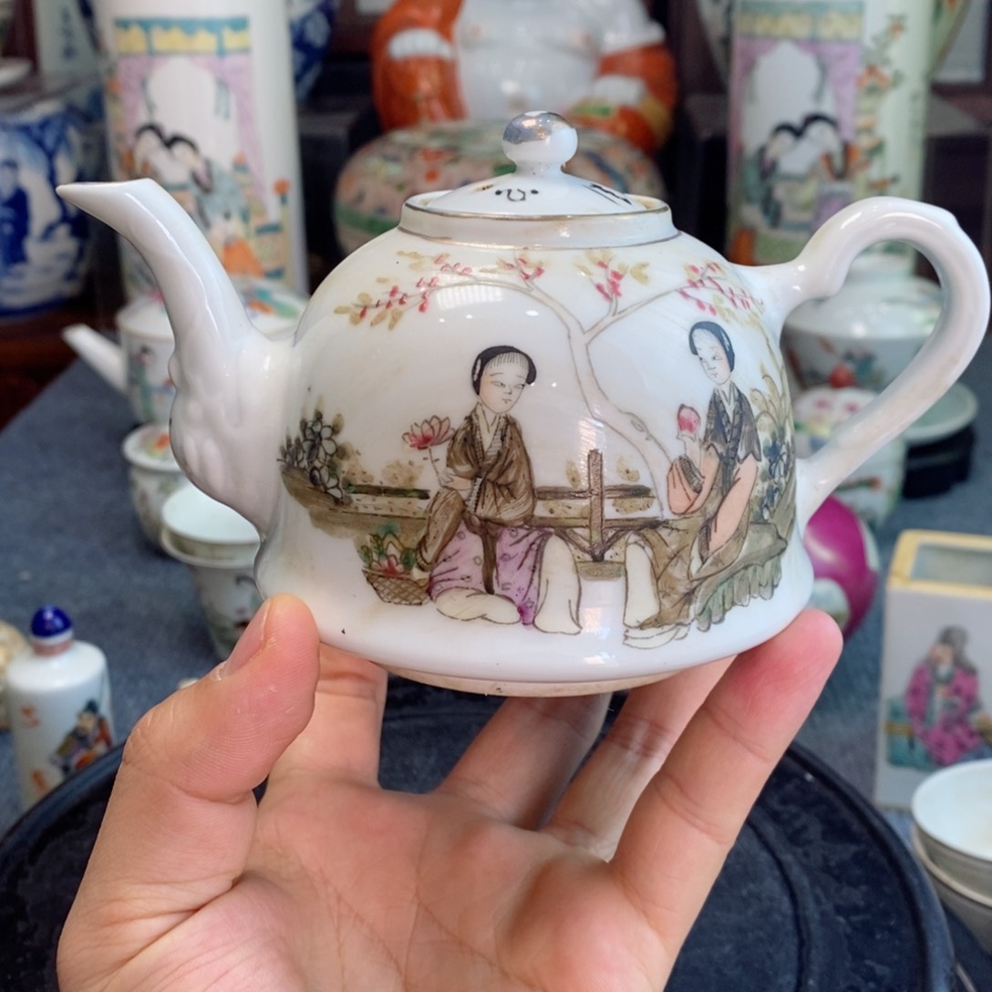 精品摆件3333333333333333