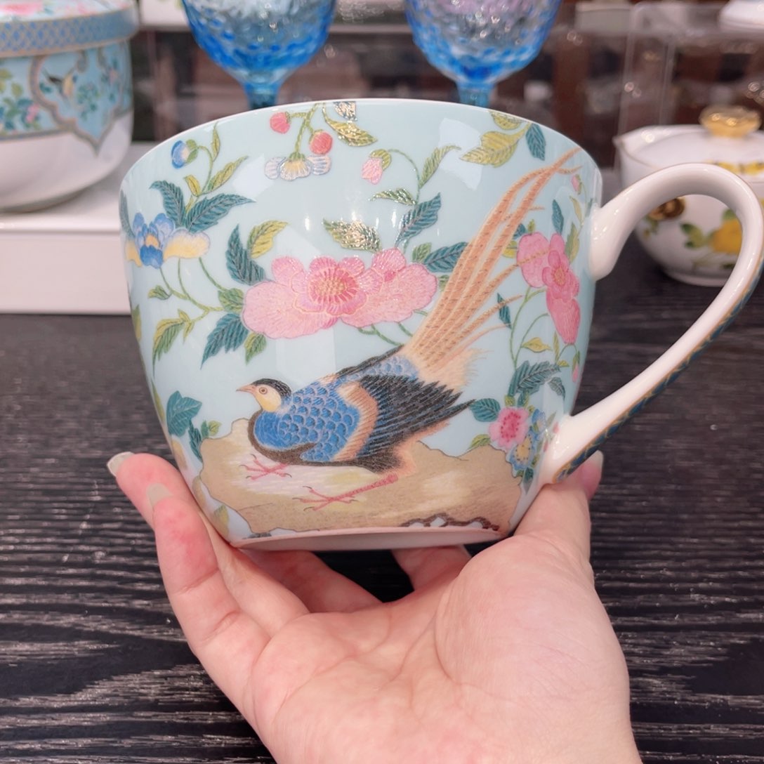 杯杯————————————