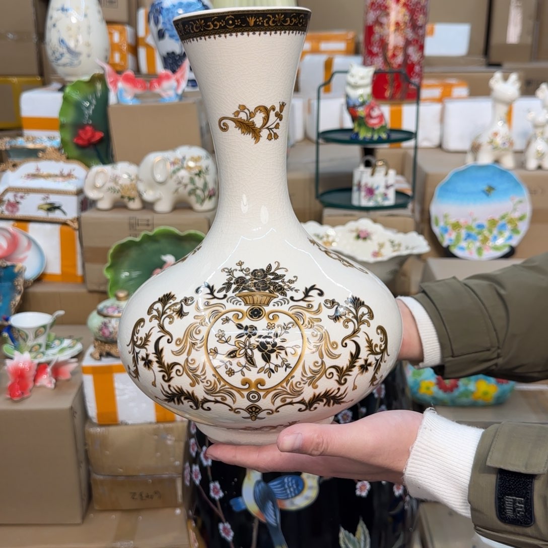 瓷片样品样品样品