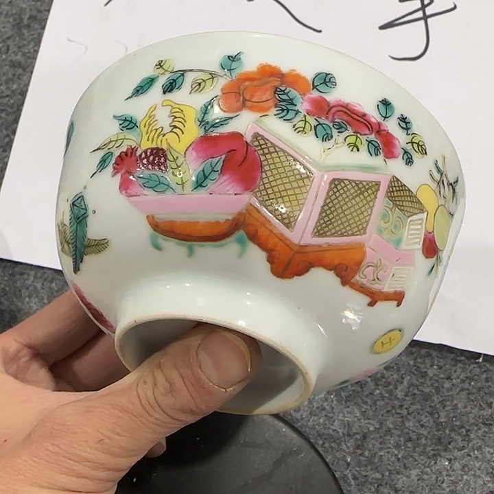 摆件2222222223322222222222222