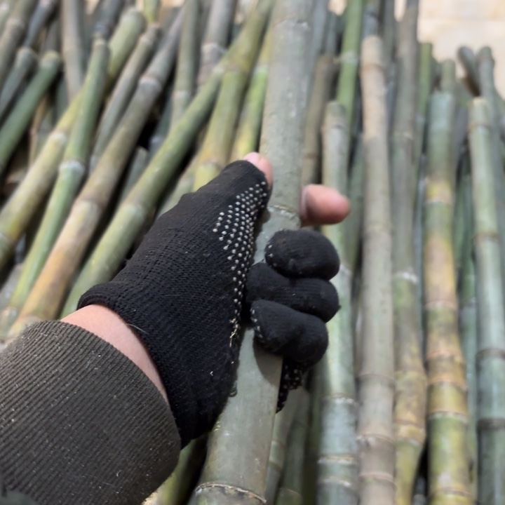 青***酒实心竹竹竹竹竹竹竹竹竹竹