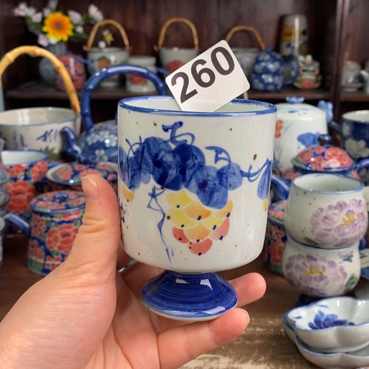 摆件yyyyyyyyyuuuuyuuuh