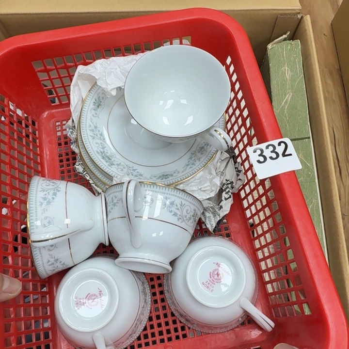 瓷片瓷器工艺品摆件瓷器瓷器