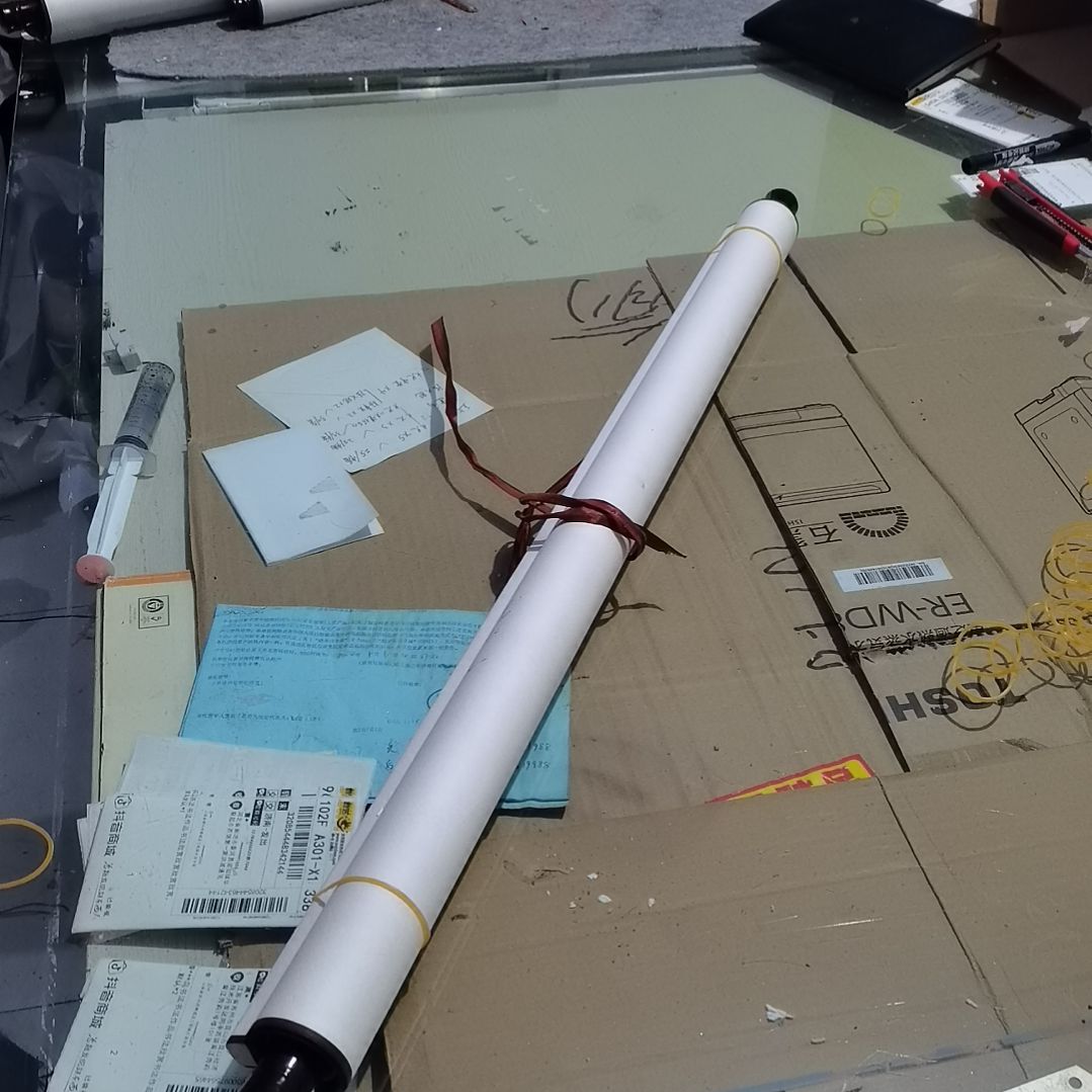 龙***舞书法书法作品书法欣赏欣赏欣赏欣赏