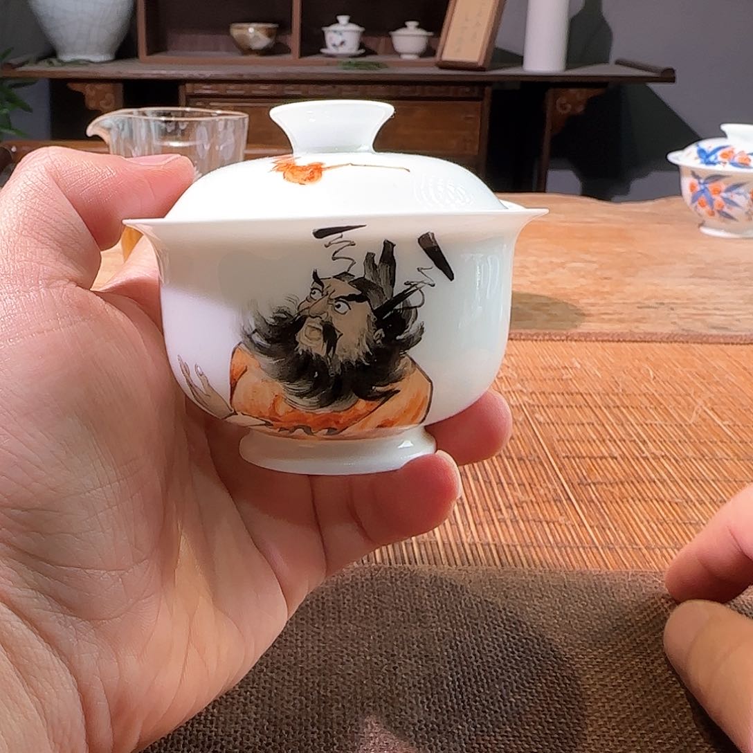 杯三钰堂直播闪购专属链接（以闪拍图片为准）