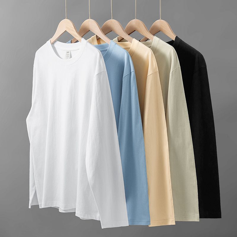 阿伦男装服饰断码孤品直播专享