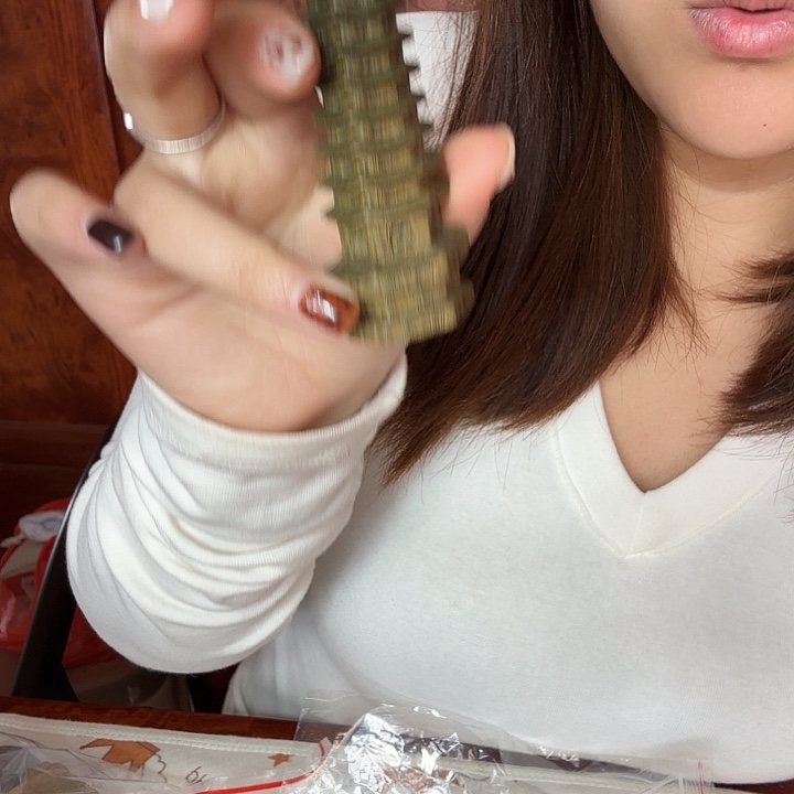 后***关紫檀木类成套家具