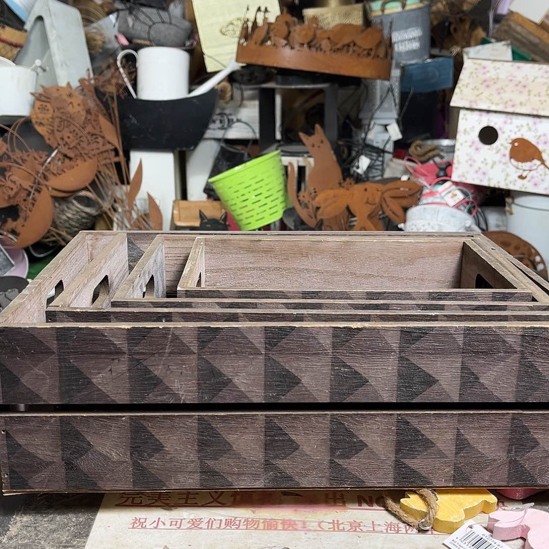 铁默认瑕疵介意勿拍发出no退no换