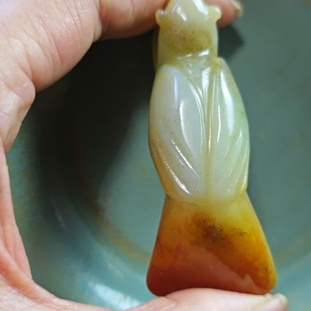 瓷片陶瓷摆件摆件摆件摆件摆件摆件摆件