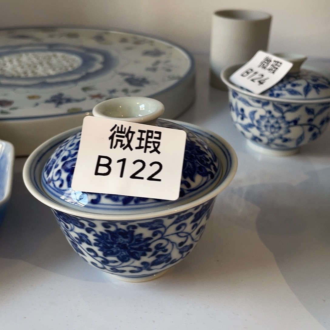 其他手绘手绘手绘手绘122